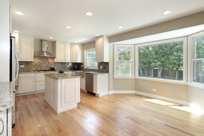 Kitchen Electrical Services in San Jose, CA